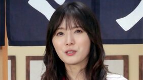 お笑い番組に「女性MC」は必要なのか？ 松岡茉優・上戸彩の “何も残らないコメント”の意外な大切さ