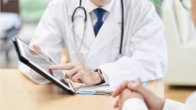 有効性が証明されている癌検診は数えるほど…腫瘍マーカーは意味がなく、過剰な内視鏡検査はかえって寿命を縮めてしまう可能性も