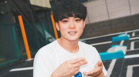 「マズいとは言ってない」ラーメンYouTuber・SUSURUが語る“酷評しない”哲学とは…ラーメン店開業で変わった口コミとの向き合い方
