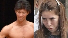 〈スーパーカー飛び石詐欺〉「さらっちまうぞ!」「燃やすぞ」恫喝ざんまいだったタワマン住まいの“セレブ気どり夫婦” 車の修理業者にも「俺のフェラーリに勝手に乗りやがって」「傷つけた」とイチャモン
