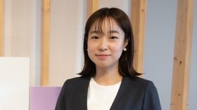 自分もスメハラしているかも? 日本人の約6割が「自分や他人のにおいが気になる」約5割は「自分の汗は臭いと思う」日本人の体臭の特徴とは?