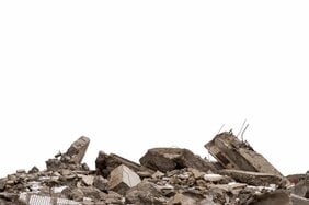 個人は自己利益、国家は自国益だけを追求する「自分第一主義」が支配的になりつつある今、世界は法の支配から力の支配の時代へと退行しようとしている〈内田樹〉