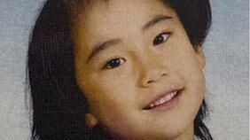 〈加古川小2殺害事件犯人逮捕へ〉関与を認めた受刑囚の男(45)は警察官の息子だった…過去にも少女に暴行やわいせつの逮捕歴