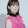 岡田紗佳