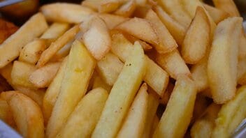 「３食フライドポテト」で中学生はなぜ死んだのか…司法解剖で見えてきた「500円生活」の過酷な現実