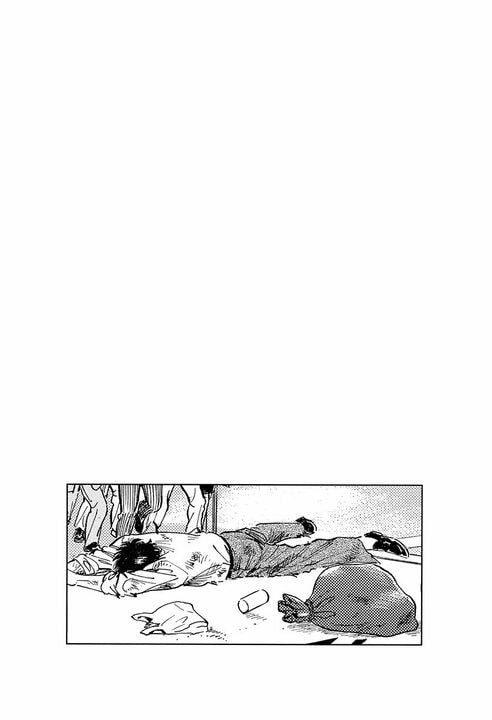 「金ちゃんが死んだ!?」交通事故で街中が騒然…学歴でも役職でもない“本当のキャリア”を示す『サラリーマン金太郎』_20