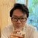稲田豊史