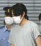 〈那須2人殺害〉「店を取られるくらいなら取ってやるか!」犯行一味のドン、長女の内縁の夫で全身刺青の男も殺害容疑で再逮捕「睡眠薬入りのコーヒーを飲ませた」供述も…シャッター街となった“宝島ロード”は30の不動産屋が内見中_50