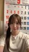 竹内さん（撮影／集英社オンライン）