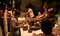 映画『FEAST~狂宴~』 ©2022 HONG KONG PICTURES HEAVEN CULTURE & MEDIA COMPANY LIMITED .All RIGHTS RESERVED.