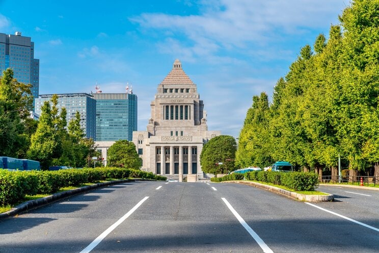 こんなに恐ろしいマイバンバーカード…「女性なのに別人男性で顔認証」「人材派遣会社に丸投げ自治体」あなたは狙われている！_7