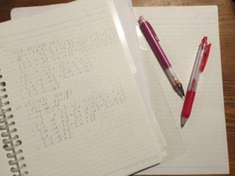 写真はイメージです（写真／PhotoAC）