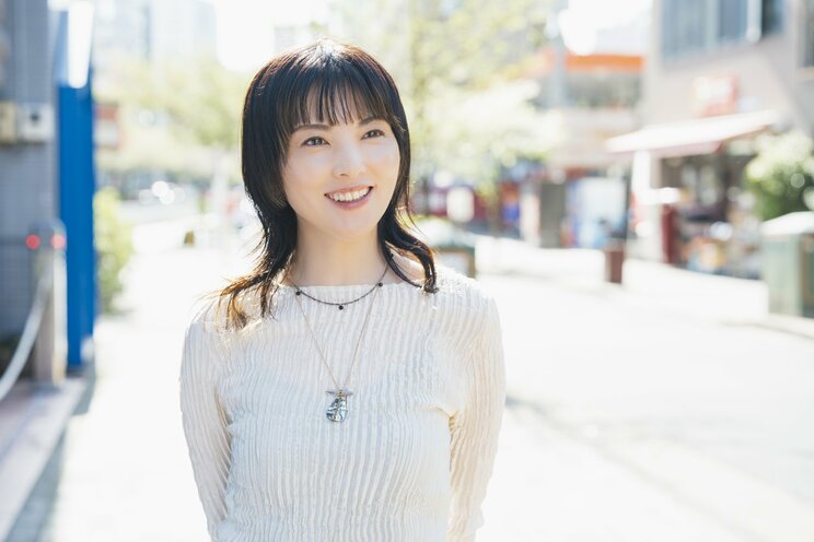 キャリアを重ねて現場で年長者になる機会も多くなった