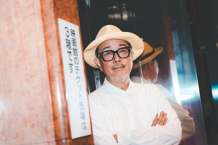 『東京タワー 〜オカンとボクと、時々、オトン〜』は220万部超のベストセラーとなった