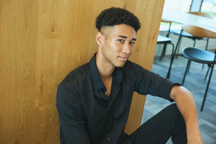 「こんなんチートじゃん！」と思った参加者を激白　中道理央也＆澤井一希が語る『バチェロレッテ・ジャパン』シーズン2裏話_21