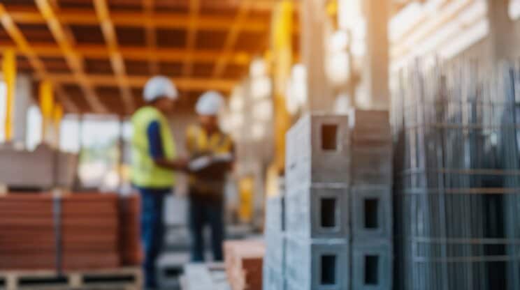 写真はイメージです（写真／Shutterstock）