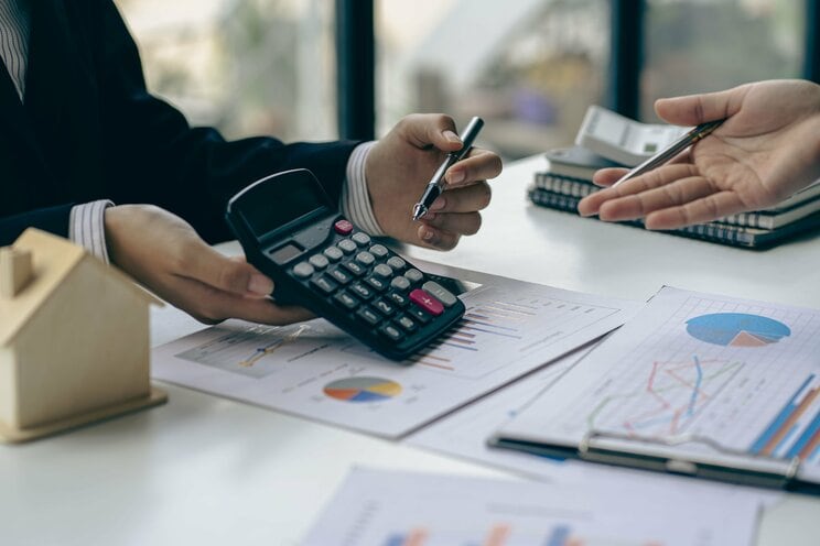 〈突然、家賃3万円アップ通告も〉東京23区の家賃、1年で13％上昇　「嫌なら出ていけ」借地借家法でも借主は守られない？_2