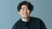 AIで自信喪失したMIXI木村弘毅社長が語る“時代を問わず生き残っていく人の条件”とは