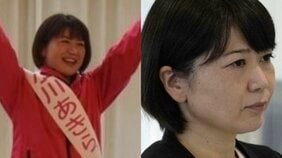 〈ラブホ行きすぎの市長〉「すぐ泣いちゃうから私からホテルに誘いました」と部下職員、市長は「来年の成人式までになんとかします」と早期辞職の意思ナシ?