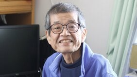 森永卓郎、人生最大の損失とは?「投資は始めるより、やめることのほうがはるかに難しい」未来永劫、株価が上がり続けると考える人に伝えたいこと