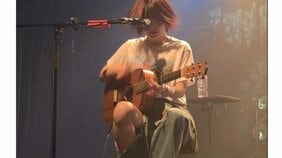 ライブ中の手拍子は「アリ」か「邪魔」か…歌手の投稿が1300万表示、本人が明かす“ありがたいけど…”な複雑な思い
