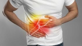 〈衝撃事実〉「シジミやウコン、じつは肝臓によくない」「肝臓に悪い酒とそうでない酒がある」3万人以上の肝臓を復活させた名医が教える肝臓復活へのシナリオ