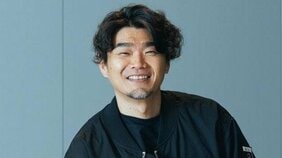 AIで自信喪失したMIXI木村弘毅社長が語る「時代を問わず生き残っていく人の条件」