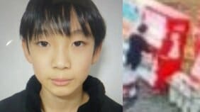 〈京都小6殺害〉「変なオッサン」「父親じゃない」殺人で起訴された養父は「衝動的にやった」と言いながら殺害場所を探して移動した形跡…供述には不審な点も