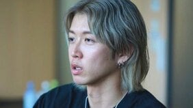 〈「ひっどい音痴」と笑われ、歌を封印〉難聴のダンサーが27歳で歌手に挑戦…「音とは何か」から始めたボイトレ