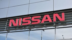 中国EV市場での苦戦で利益予想の大幅引き下げとなった日産…消費者意識の変化に取り残されていく日系自動車メーカーの行く末