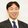 大平哲也