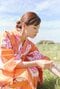 〈テレ朝・三谷紬アナ〉「数行の心ないコメント」に傷ついていた…「批判が怖い、失敗が怖い」SNSに疲弊した彼女を救った“サファリの景色”_17