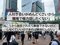 〈挨拶ってする？しない？〉「職場で極力、人とは話したくないので…」Z世代の挨拶事情を調査。小学校教員は「最近は保護者でも挨拶を返さない人が増えた」_13