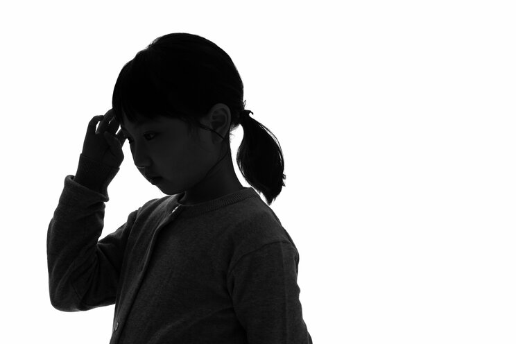発達障害は不登校の直接の原因にはならない…子どもが学校になじめないときに親ができることは「苦労や失敗を経験しやすい」環境の調整_1