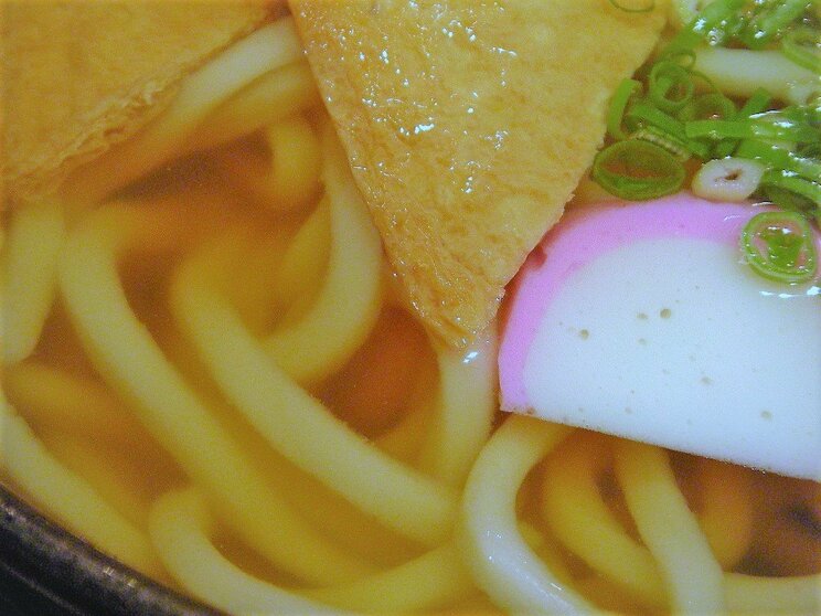 写真はイメージです（写真／PhotoAC）