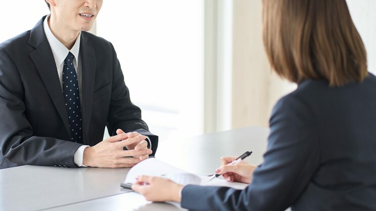 「できない部下」の正体とは？「感性」「感情」「知識」「技術」の4要素で分析する方法_2
