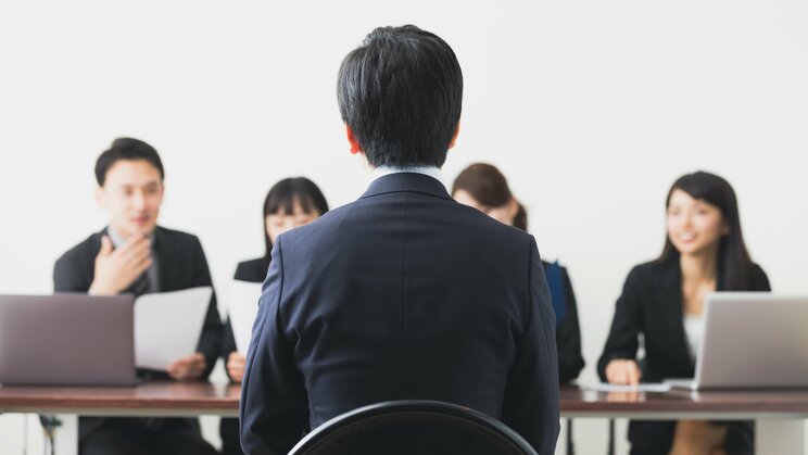 写真はイメージです（写真／Shutterstock）