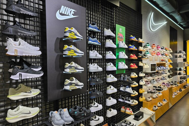 写真／shutterstock　写真はイメージです