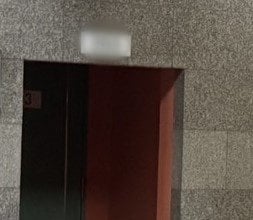 市長が”打ち合わせ”のために使用した露天風呂付の部屋（写真／読者提供）