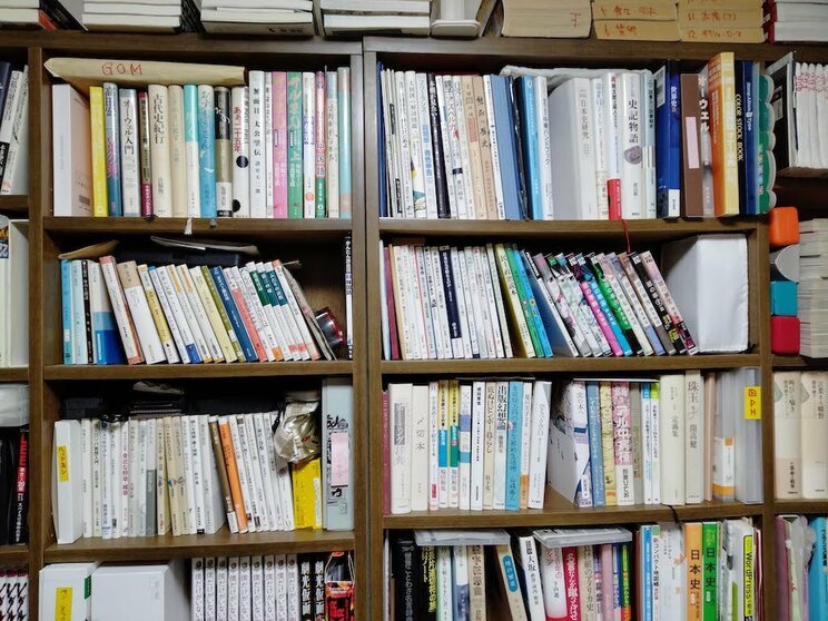 SNSでバズる文章を書くためには、あえてコスパの悪い「新聞や雑誌を破りながら読む」が必要！　プレゼン能力向上にも最適な「ちゃんと読む」習慣とは_4