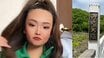《旭川・女子高生殺害》「本当に死にたい人なら平気だと思い全裸にさせた…」橋の上で恐がる少女の姿に「死ぬ気ないじゃん」“リコ”が公判で初めて語った主張