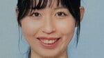 「優しい家庭科の先生だったのに…」都立高の女性教師（30）がアプリで出会った50代男性から700万円騙し取った容疑で逮捕、今年３月までは小学校に勤務で児童もショック　 