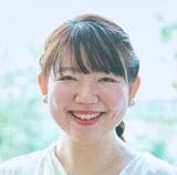 今井真実