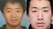 〈元自衛官の孫が祖父母ら3人を刺殺〉“2世帯住宅”を巡って家同士がトラブル「爺さんが建てた家が家族をバラバラにした」と逆恨みか?ベランダでタバコをポイ捨て、ご近所トラブルも…