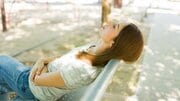 「休んでいる暇があったら働け」は間違いだった…最新の脳科学でわかった「何もしない時間」が必要な理由