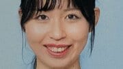 「優しい家庭科の先生だったのに…」都立高の女性教師(30)がアプリで出会った50代男性から700万円騙し取った容疑で逮捕、今年3月までは小学校に勤務で児童もショック