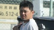〈自殺偽装“いじめ”踏切殺人〉「万引きを繰り返して許せずクビにしたんだ」逮捕された塗装社長を直撃“事件の真相”60分「車から降りてから先のことは知らないよ」
