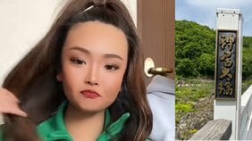 《旭川・女子高生殺害》「本当に死にたい人なら平気だと思い全裸にさせた…」橋の上で恐がる少女の姿に「死ぬ気ないじゃん」“リコ”が公判で初めて語った主張
