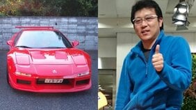 〈西新宿・タワマン刺殺〉容疑者の父が反論激白40分「息子はストーカーじゃない」「女性が少しでもお金を返してくれたら…」被害女性との出会いはK-POPアイドルの“推し活”だった