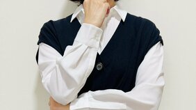 「女としてのワクワク感は“外注”に」100人超の男性と関係を持った63歳女性が、夫の単身赴任をきっかけに訪れた“女風”